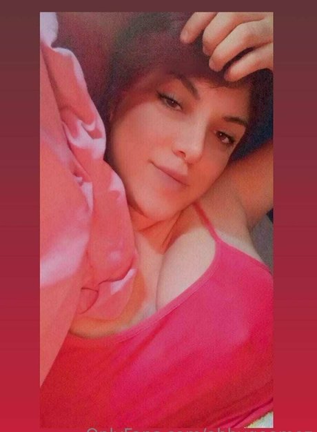 abbygoomez onlyfans nude leak