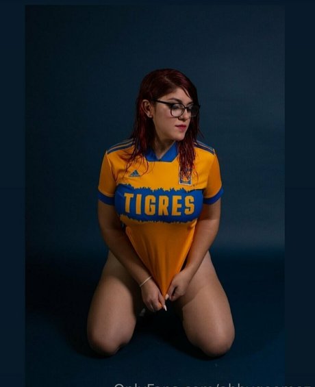 abbygoomez onlyfans porn leaked