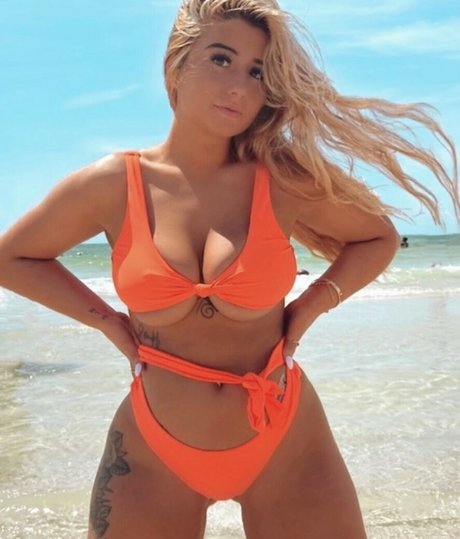 Kierraaaahh onlyfans leaked