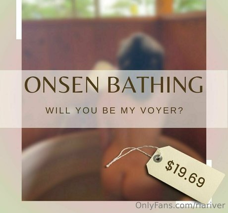 riariver xxx only fans