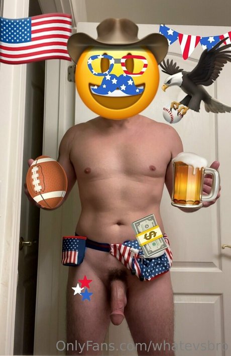 whatevsbro onlyfans leaked sex