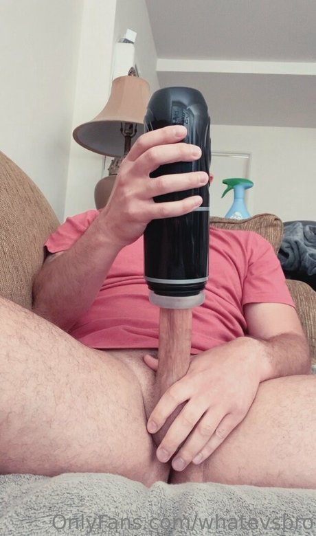 whatevsbro sexy onlyfans