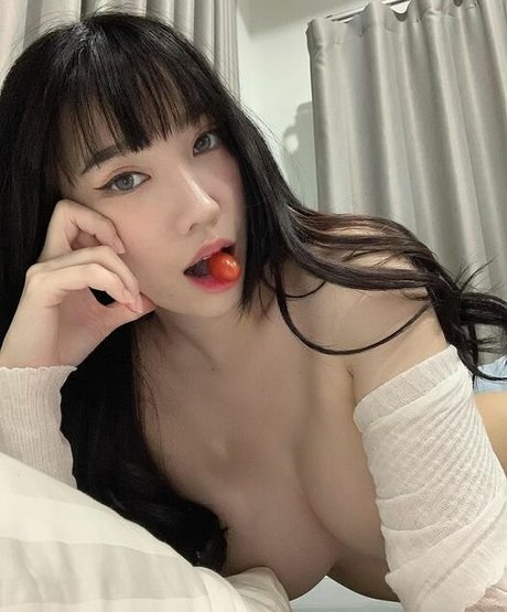 Baramkim onlyfans naked leaks