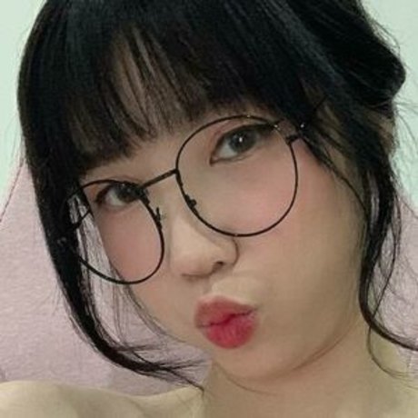 Baramkim leaked only fans