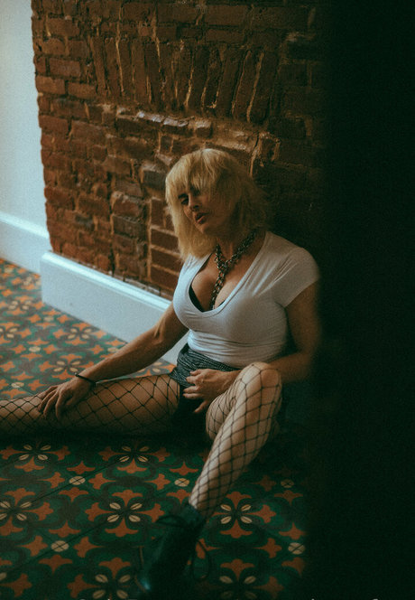 mamahartxfree on onlyfans