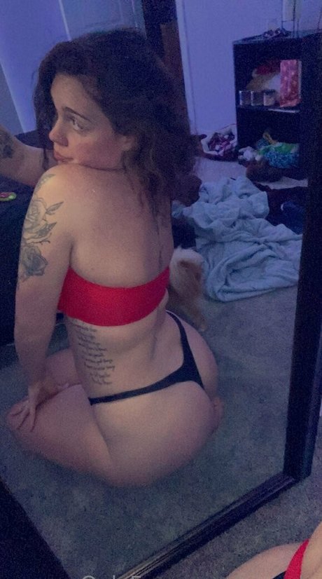 i zenda onlyfans leams