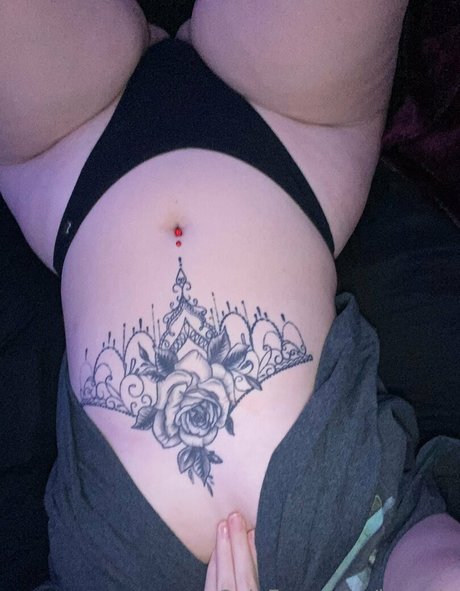 i zenda onlyfans xxx