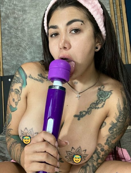 avajaymesfree onlyfans pics leaked