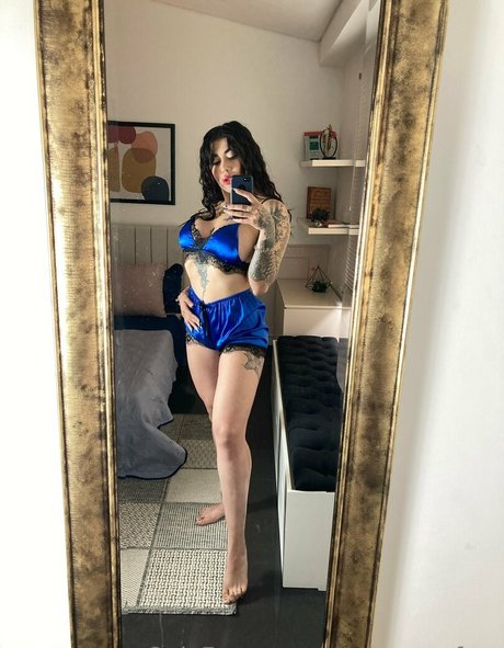 avajaymesfree Profile pic