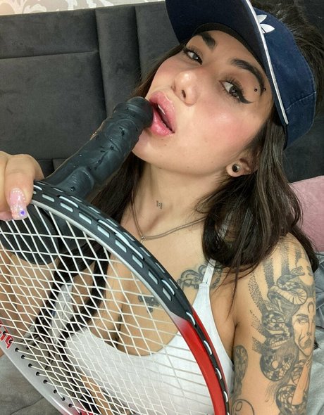 avajaymesfree onlyfans pic