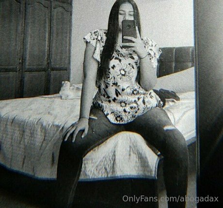 jennx23 onlyfans naked leaks