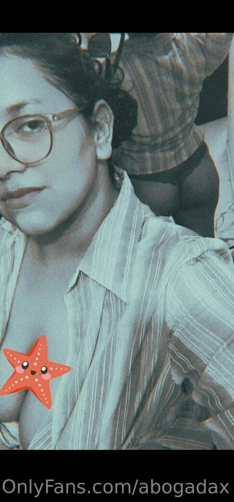 jennx23 onlyfans leak nude