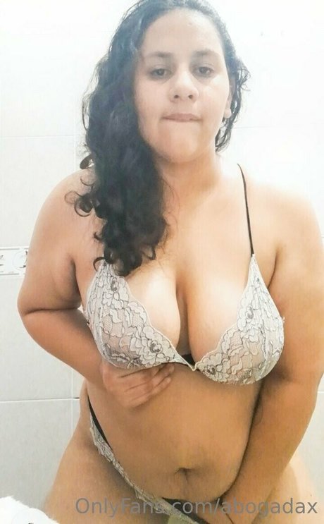 jennx23 porn onlyfans