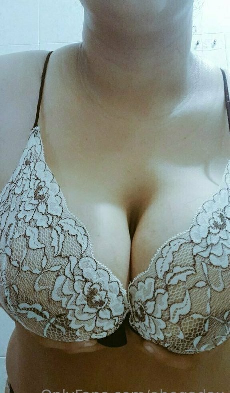 jennx23 naked only fans