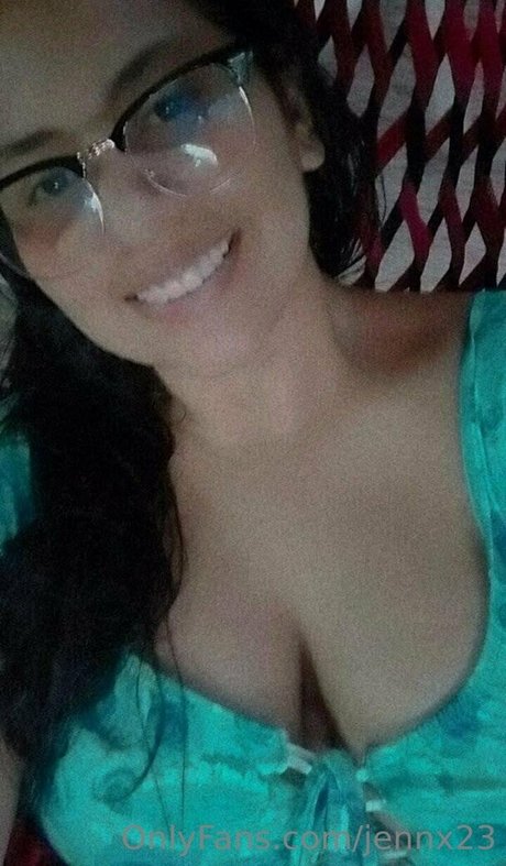 jennx23 onlyfans leaks