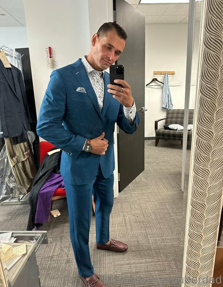 uberdad leaks onlyfans