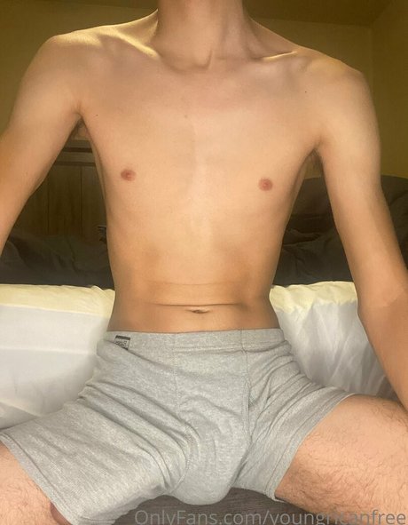 youngricanfree onlyfans naked