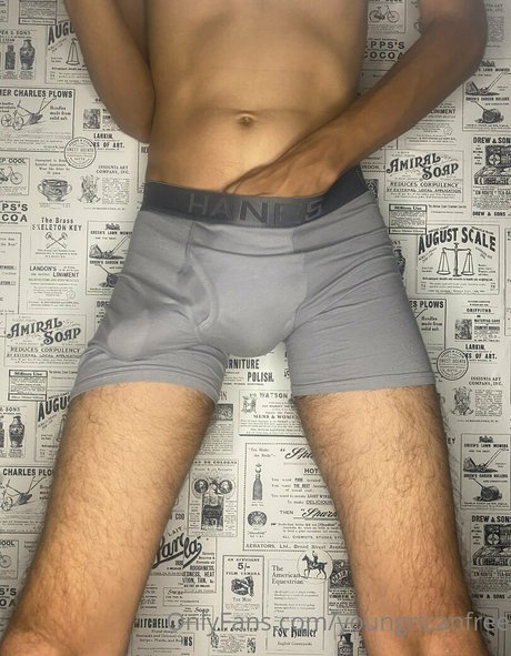 youngricanfree new onlyfans leaks