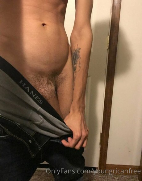 youngricanfree onlyfans free