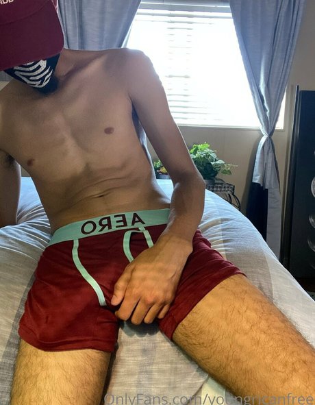 youngricanfree onlyfans nude leaks