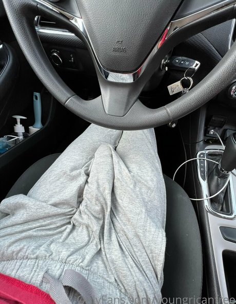 youngricanfree onlyfans mega