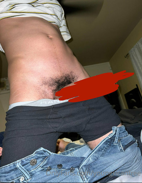 youngricanfree nude leaked onlyfans
