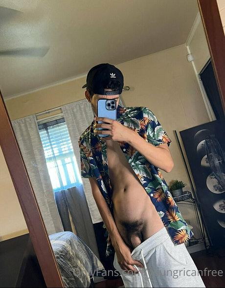 youngricanfree onlyfans leaks xxx