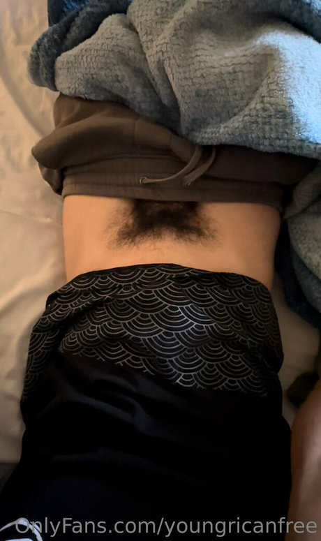 youngricanfree nudes only fans