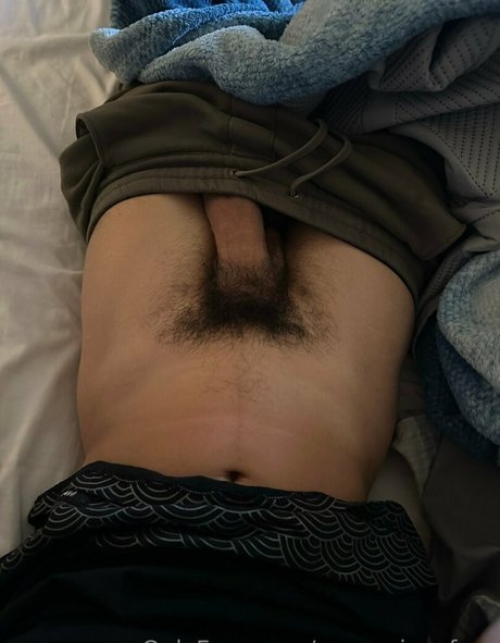 youngricanfree leaked onlyfans sex