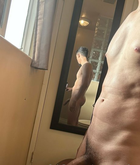 youngricanfree onlyfans leakd