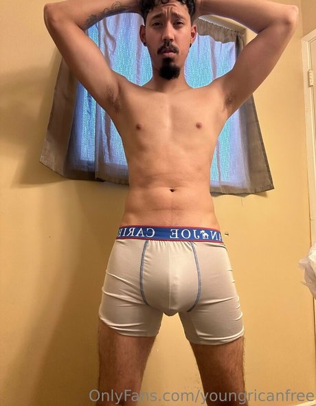 youngricanfree naked only fans