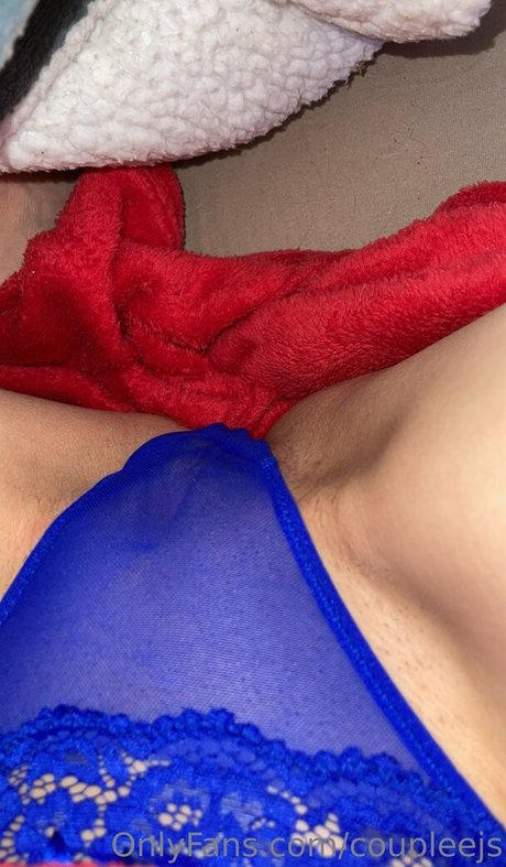 coupleejs onlyfans nude photos