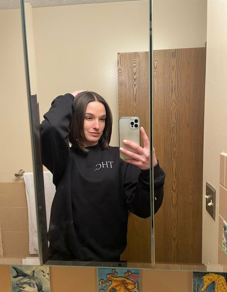 welcometothesmokeshow leaked onlyfans pictures