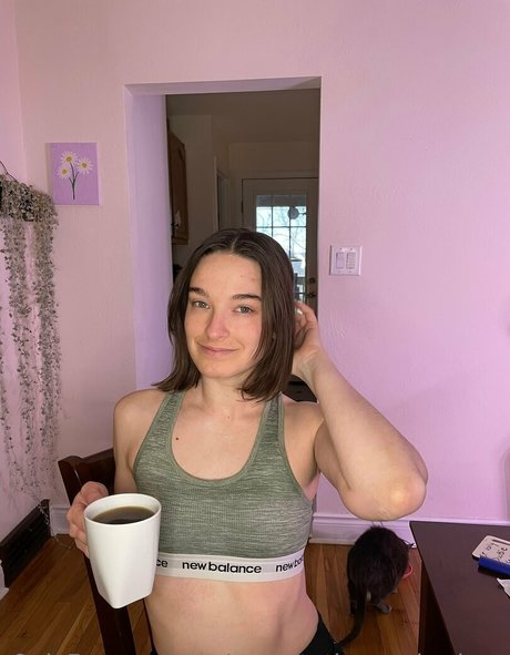 welcometothesmokeshow naked onlyfans pics