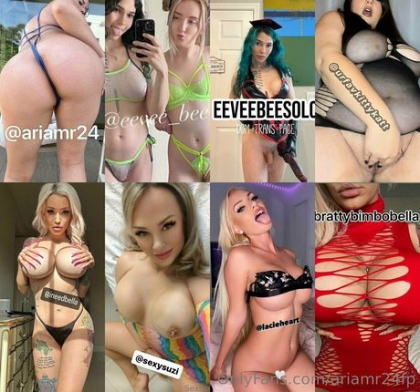 ariamr24fp xxx only fans