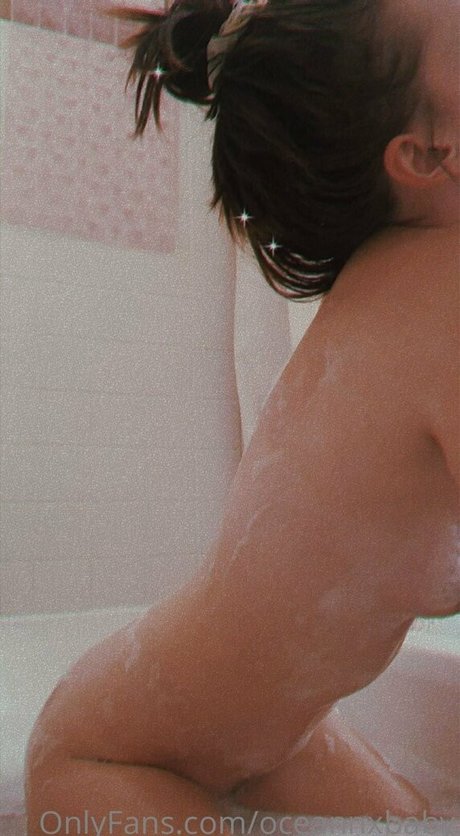 oceannxbaby onlyfans leak sex
