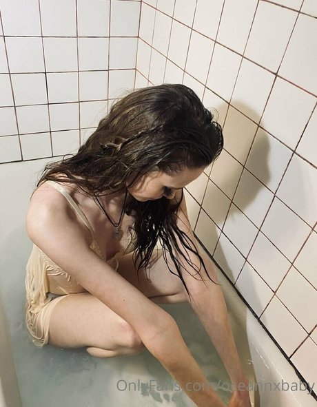 oceannxbaby onlyfans joi