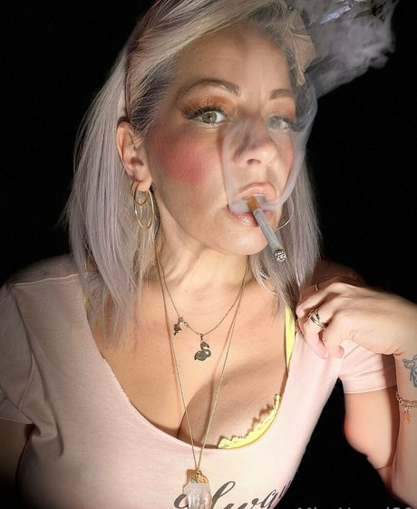 miss hazel80 onlyfans leak free