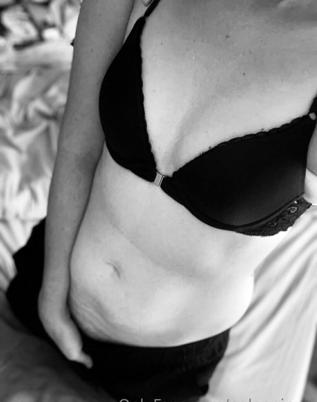 paleopinup leaked nude onlyfans