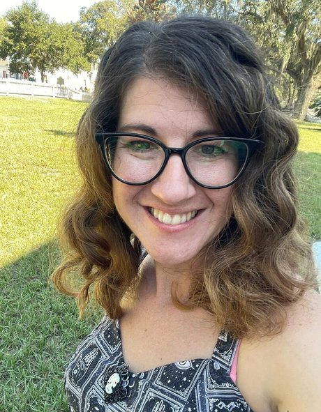 paleopinup only fans leaks