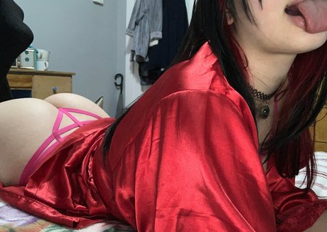 juicy juliet onlyfans archive