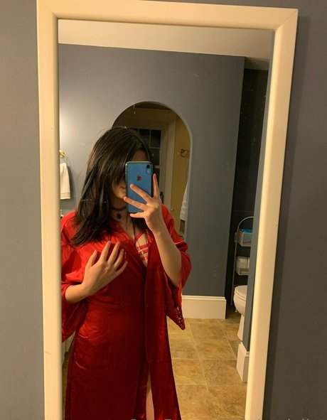 juicy juliet leaked onlyfans content