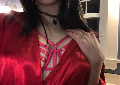 juicy juliet leak only fans