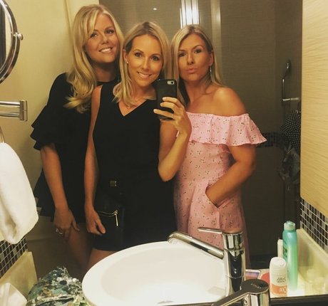 Rebeca Smith only fans leak nude