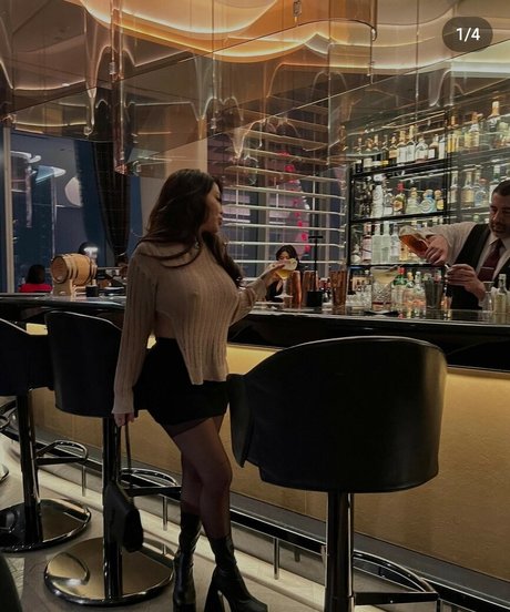 Heidikinnns onlyfans nude leak