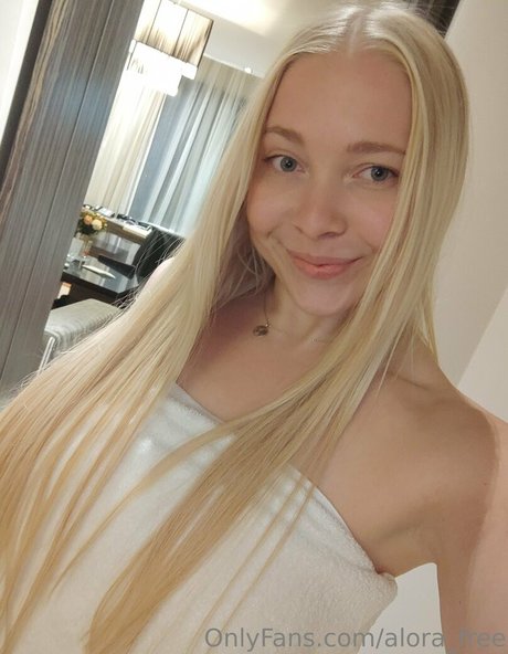 alora free pics onlyfans