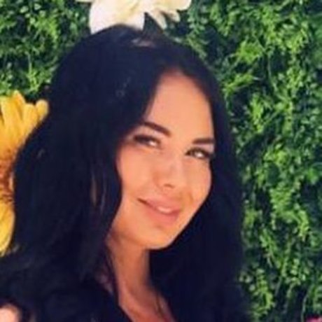 Lisa Cockburn onlyfans porn nude