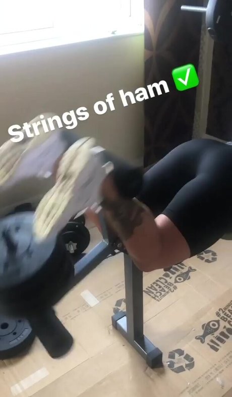 Lisa Cockburn onlyfans mega