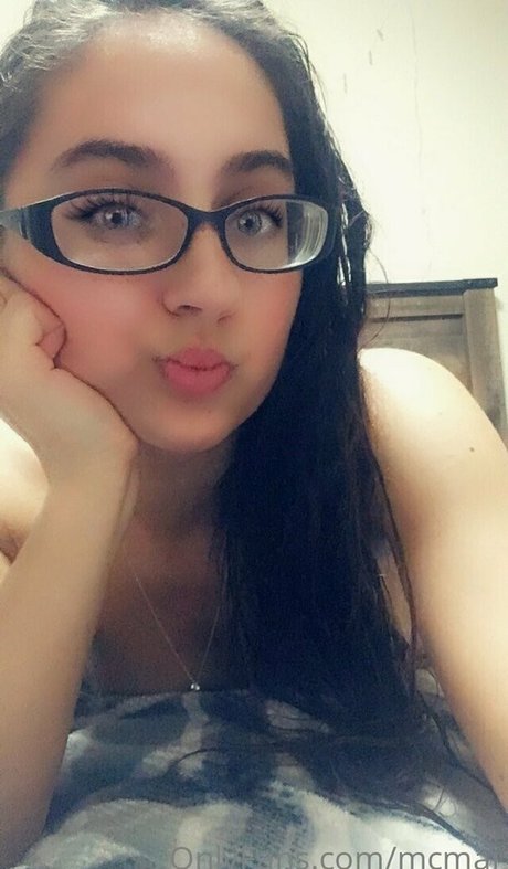 mcmai onlyfans gratis