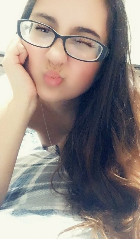 mcmai onlyfans leaked porn